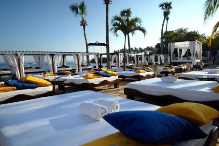 Presidential Suites by Lifestyle Puerto Plata - All Inclusive - 17