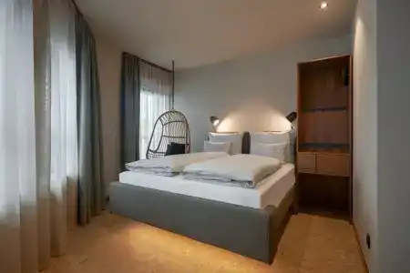 Cocoon Salzburg - 95