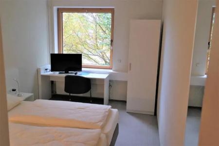 Garner Kiel - Akademie by IHG - 56