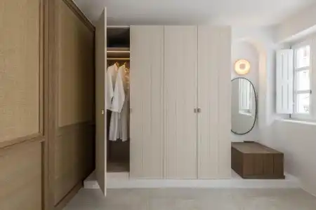 Art Maisons Aspaki Exclusive Suites - 58