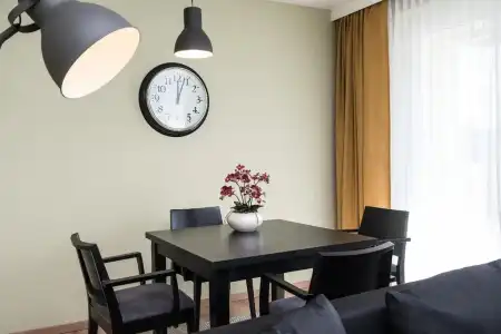 Days Inn Leipzig City Centre - 27