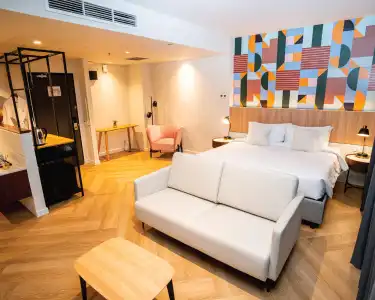 STEG Kuala Lumpur - 11
