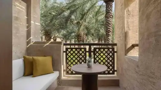 Bab Al Shams - 58