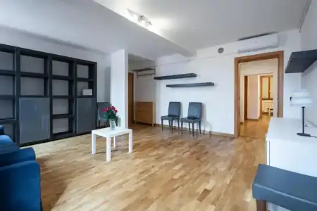 Rimon Place-Kosher - 24
