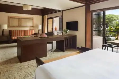 Shangri-La Rasa Sayang, Penang - 50