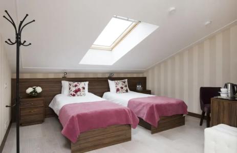 Гранд Чайковский - 118