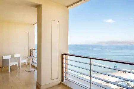Kempinski Aqaba Red Sea - 74