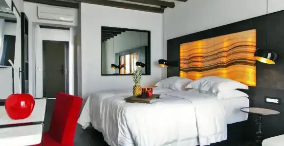 Myconian Avaton, Mykonos, a Member of Designs - 40