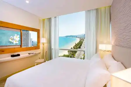 Diamond Bay - 70