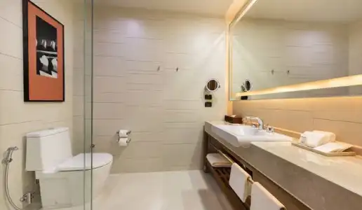 Eastin Grand Sathorn - 73