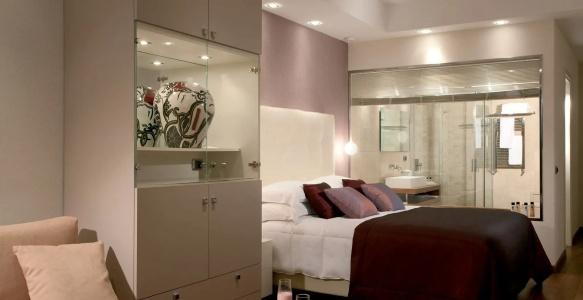 Relais Paradiso - 54