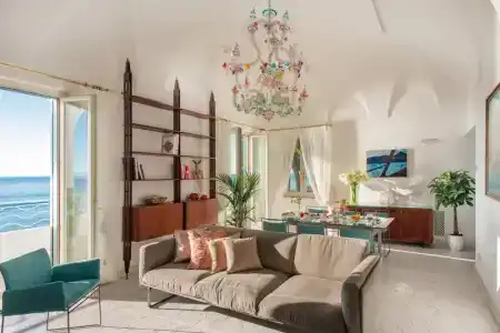 Santa Caterina - 60