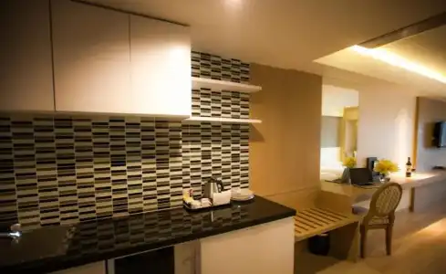 Golden City Rayong - 103