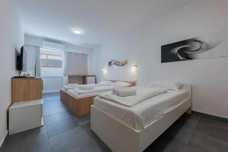 ApartPlat - 10