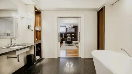 Palacio Duhau - Park Hyatt Buenos Aires - 104