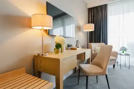 Primorye Grand Resort - 55
