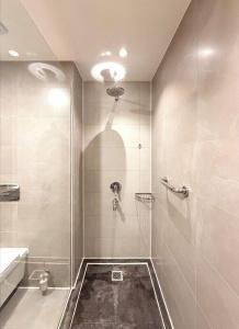 TIA Heights Makadi Bay Hurghada - 50
