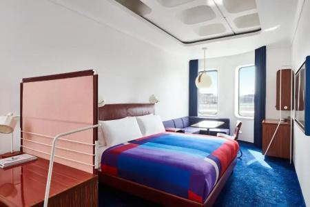 The Standard London - 66