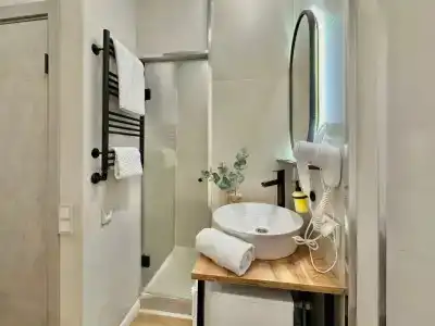 Travelto Petrovskiy Park - 57