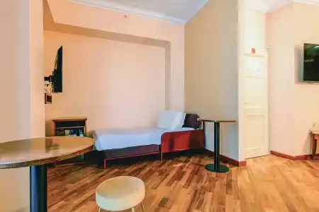 B&B Firenze Laurus al Duomo - 37