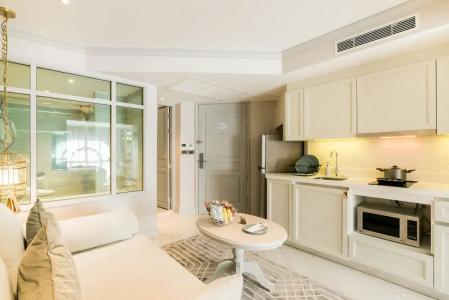 The Salil Sukhumvit 57 - Thonglor - 58