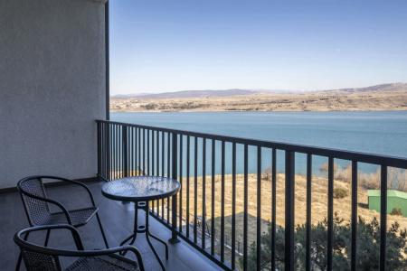 Gino Seaside Tbilisi, Trademark Collection by Wyndham - 28