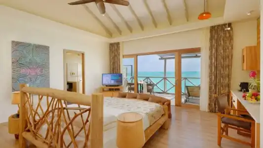 You & Me by Cocoon - 74