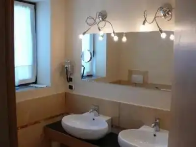 MYSWEETPLACE - Largo Europa Apartments - 45