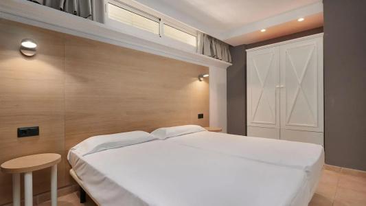 Protur Floriana Resort Aparthotel - 27