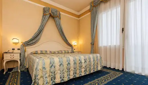 Terme Helvetia - 4