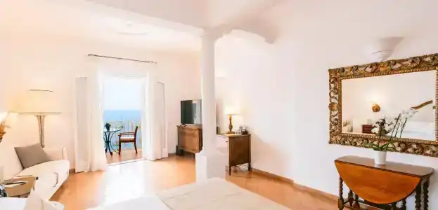 Covo dei Saraceni - 57