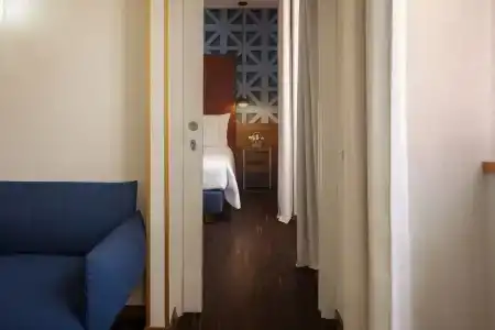 Maison Roma Piazza di Spagna | UNA Esperienze - 69