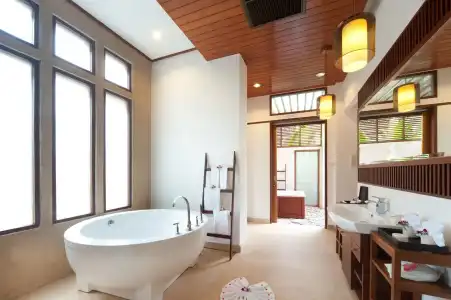The Villas by The Sarann - 44