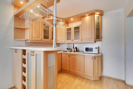 Полюстрово - 168