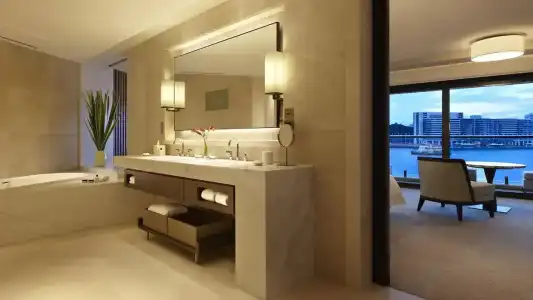 Park Hyatt Sydney - 64