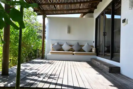 The Royal Sands Koh Rong - 85