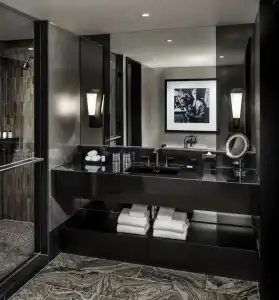 Bisha, a Luxury Collection Toronto - 68