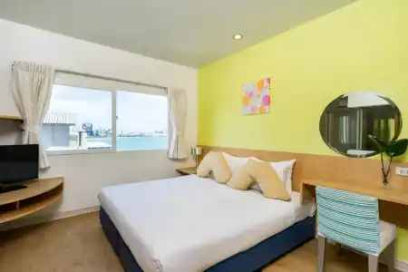 Best Bella Pattaya - 70
