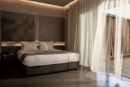 NEMA Design & Spa - Adults Only - 116