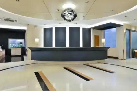 Royal View Resort - Rang Nam - 0