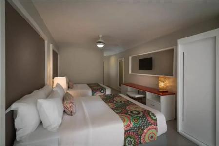 Emotions by Hodelpa - Juan Dolio - All inclusive - 68