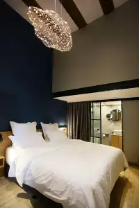 Paskunji Residence - 61