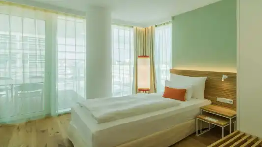 Falkensteiner Residences Jesolo - 78