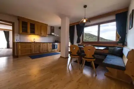 Apartments Sunela - 61