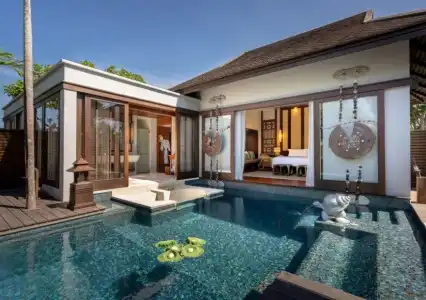 Sai Kaew House - 69