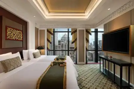 The Duchess - 70