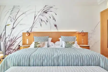 Grupotel Parc Natural & Spa - 29