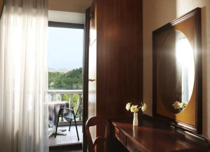 Jadran - Savas & Resorts - 14