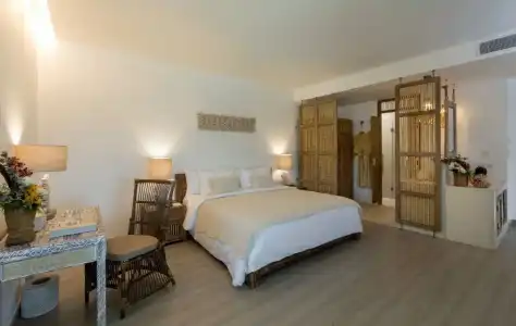 Eden Beach Khao Lak Resort & Spa - 29