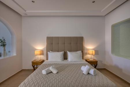 Splendour and Suites - 129